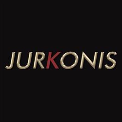 Jurkonis têxtil