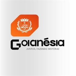 Prefeitura Municipal de Goianésia