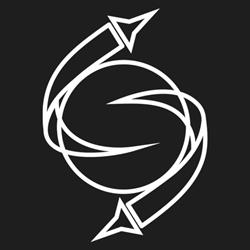 Saipher ATC