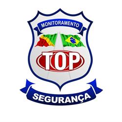TOP Seguranca
