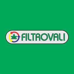 Filtrovali