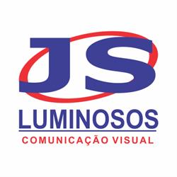 JS Luminosos