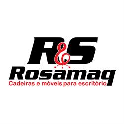 Rosamaq Cadeiras - R&S