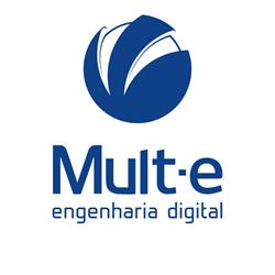 Mult-e - Engenharia Digital