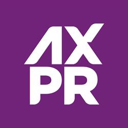 Axpr Valve Science