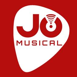 Jô Musical