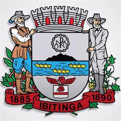 Câmara Municipal de Ibitinga