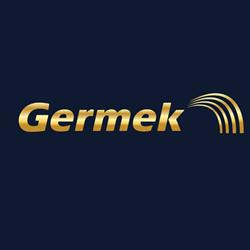 Germek Equipamentos