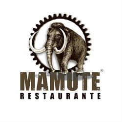 Mamute Restaurante