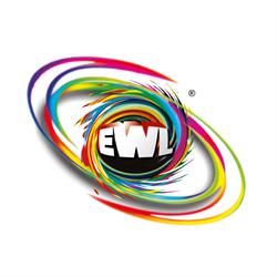 Grafica EWL