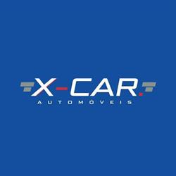 X-CAR AUTOMÓVEIS
