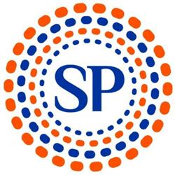 Social Pet Comércio de Produtos para Animais Ltda.