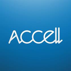 Accell Solutions - Unidade Americana