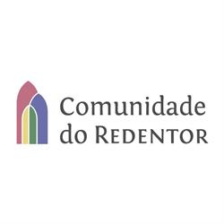 Comunidade do Redentor