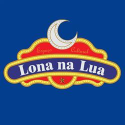 Lona na Lua Rio Bonito
