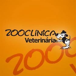 Zooclinica Veterinária Avaré