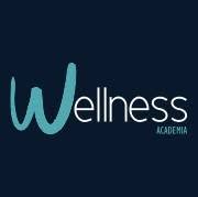 Wellness Academia e Consultório Dr Mauricio de A Ferreira