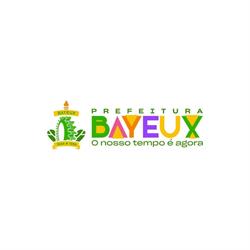 Prefeitura Municipal Bayeux