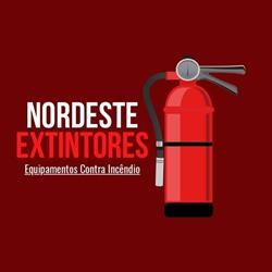 Nordeste Extintores