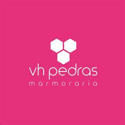 Marmoraria VH Pedras
