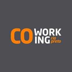 Coworking Rio Preto