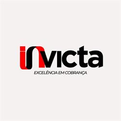 Invicta Cobranças