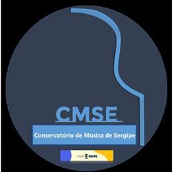 Conservatório De Música De Sergipe