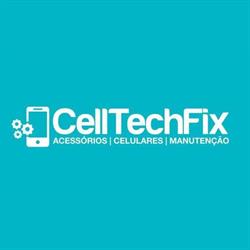 Cell Tech Fix