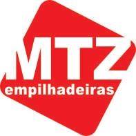 MTZ Empilhadeiras - Manutenção, Locação, Reforma, Compra e Venda.