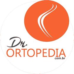 Dr. Ortopedia