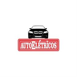 Auto Elétrica AutoElétricos Centro Automotivo