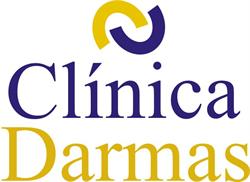 Clínica Darmas