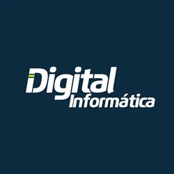 Digital Informática