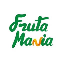 Frutamania