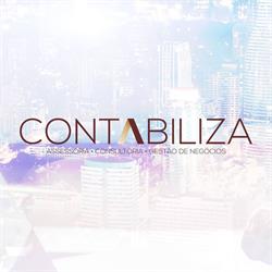 Contabiliza Assessoria e Consultoria