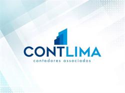 CONTLIMA CONTADORES ASSOCIADOS LTDA - ME