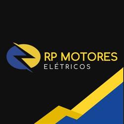 RP Motores