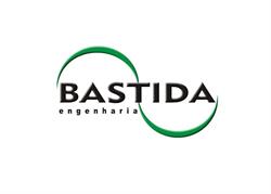 Bastida Engenharia Ltda