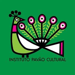 Instituto Pavão Cultural