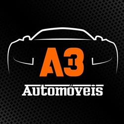 A3 Automoveis
