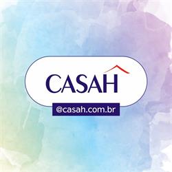 CasaH