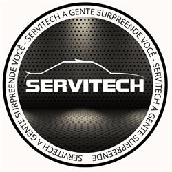 Servitech