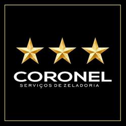 Coronel Vigilancia