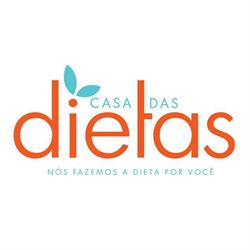Casa das Dietas