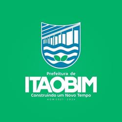 Prefeitura de Itaobim