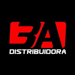 3A Distribuidora
