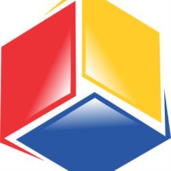Grupo ARQ - Contabilidade e Negócios Imobiliários