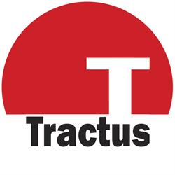 Tractus Empilhadeiras