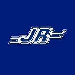 JR Automotivo