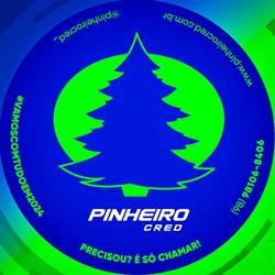 Pinheiro Cred